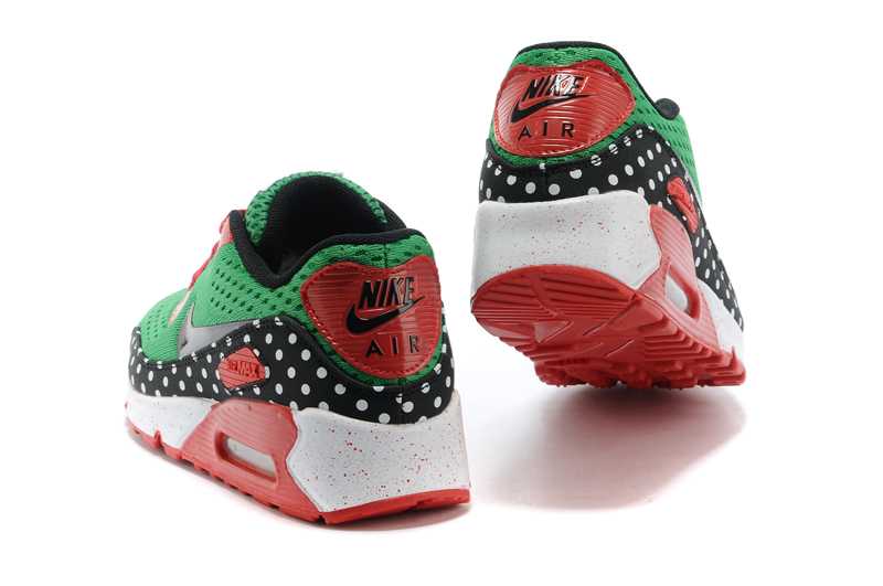 nike air max 90 hyp prm femme colore colore nike air max 90 enfant sport